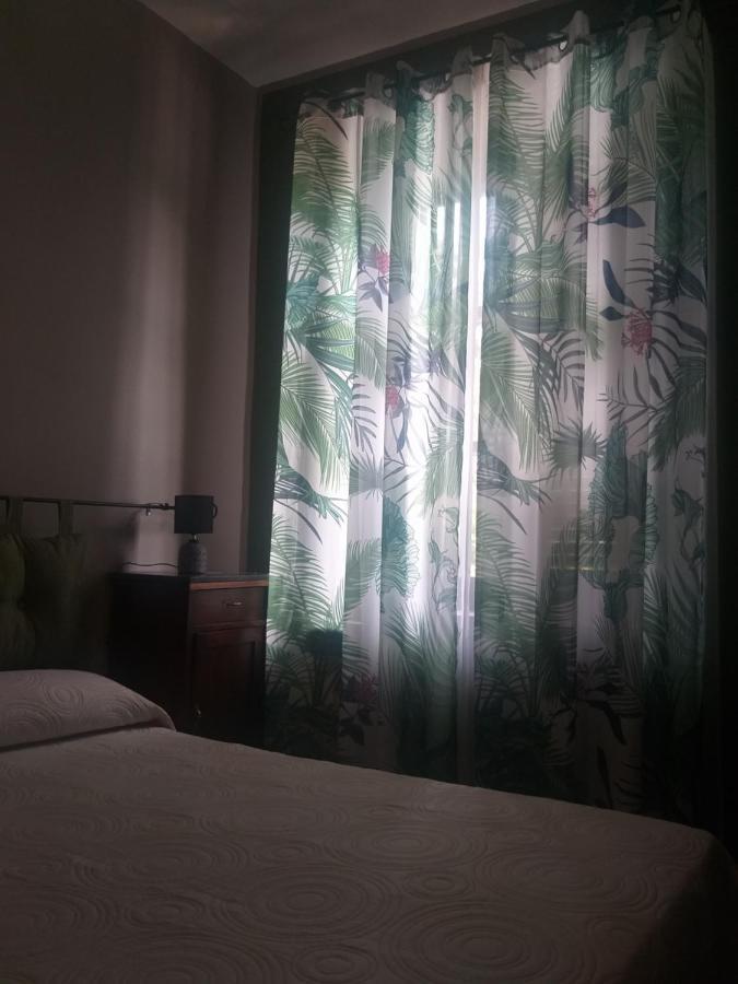 Bed and Breakfast Mosci'S Bed & Beer San Damiano dʼAsti Exterior foto