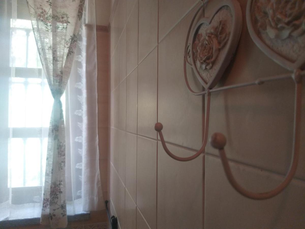 Bed and Breakfast Mosci'S Bed & Beer San Damiano dʼAsti Exterior foto