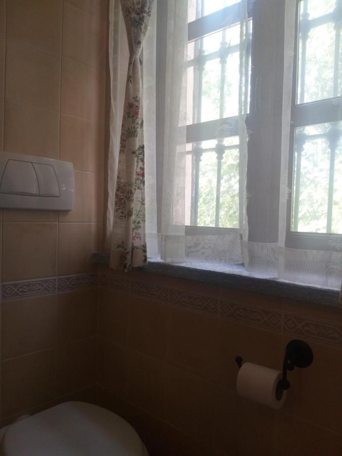 Bed and Breakfast Mosci'S Bed & Beer San Damiano dʼAsti Exterior foto